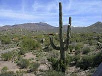 2nd image of 40810 N Echo Canyon Dr