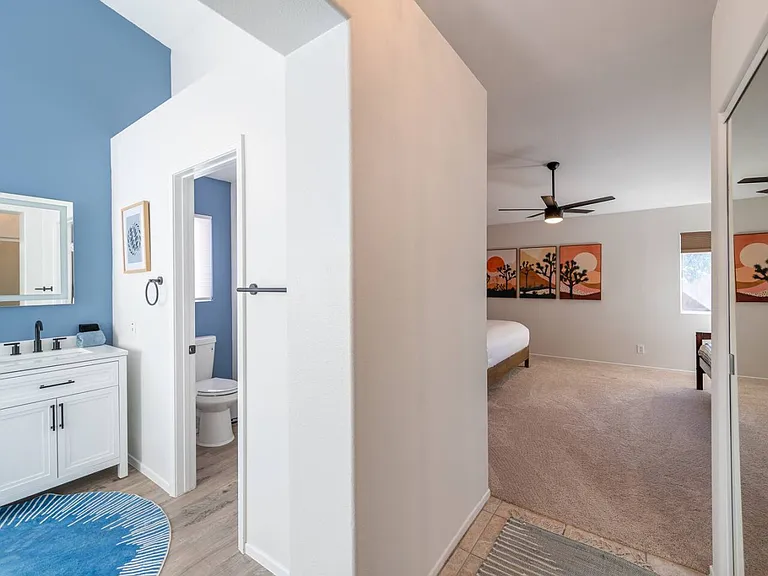 Buckskin Cir — Photo 28
