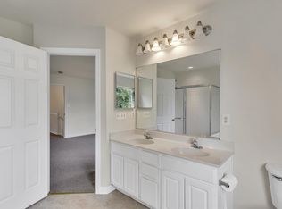 1728 Waltman Rd #1, Edgewood, MD 21040