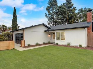 1727 Red Barn Rd, Encinitas, CA 92024