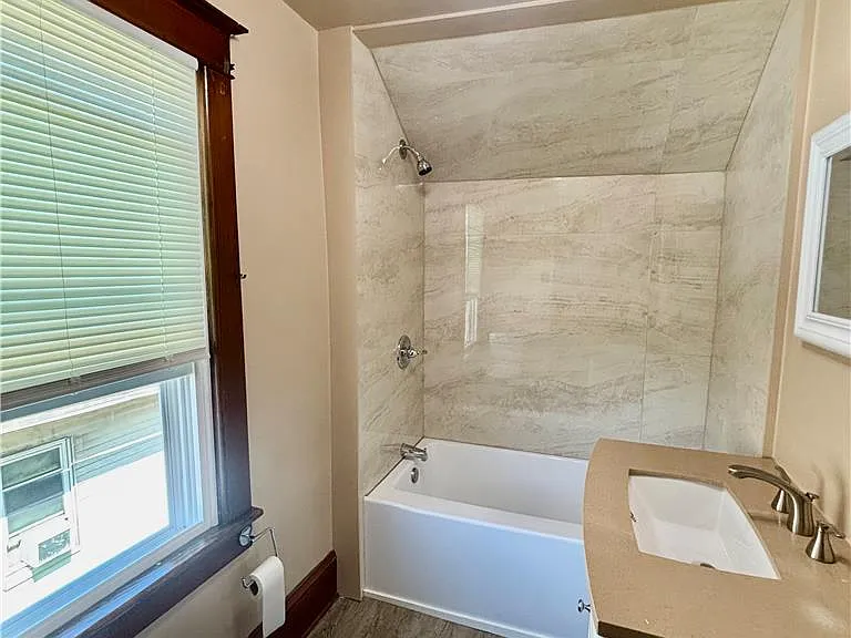2862 Christian Springs Rd — Photo 12