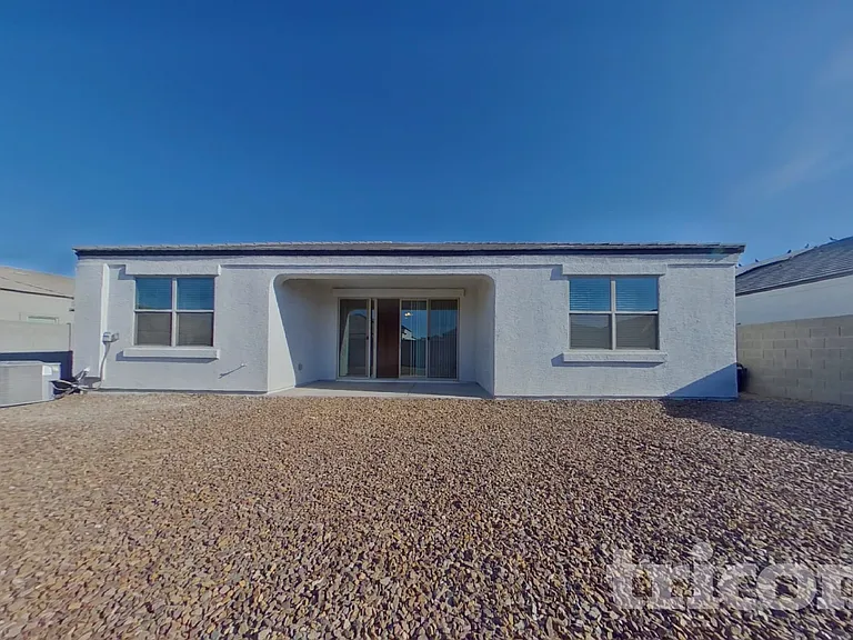 30033 W Cheery Lynn Rd — Photo 20