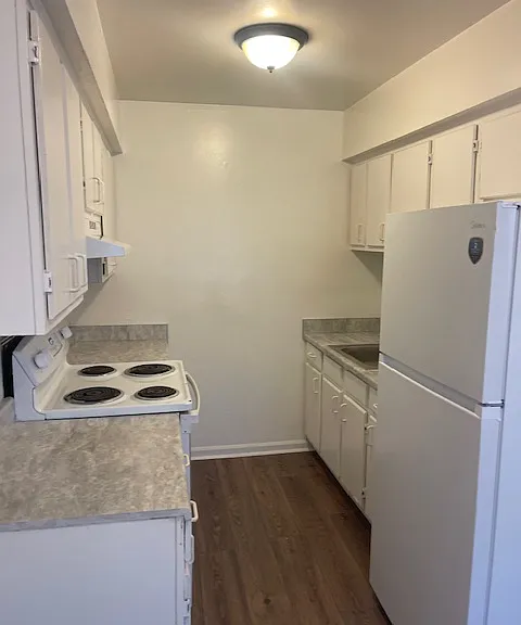 7448 Fenner St #2 — Photo 6