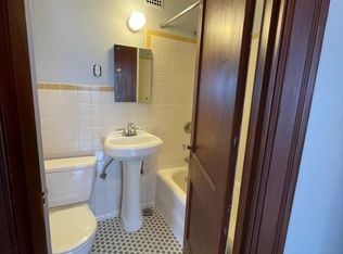 6512 5th Ave NW #3, Seattle, WA 98117