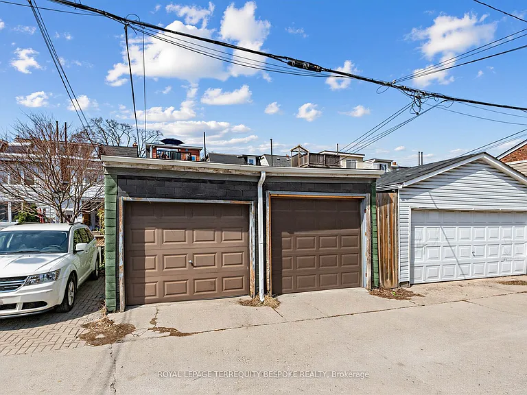 61 Chelsea Ave #4 — Photo 12