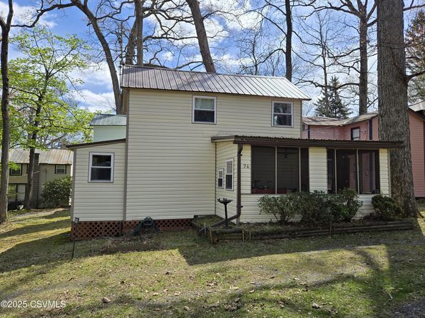 26 Hebron Trl, West Milton, PA 17886