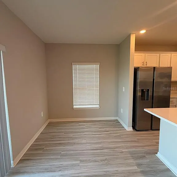 5117 Sylas Jax Ave — Photo 7