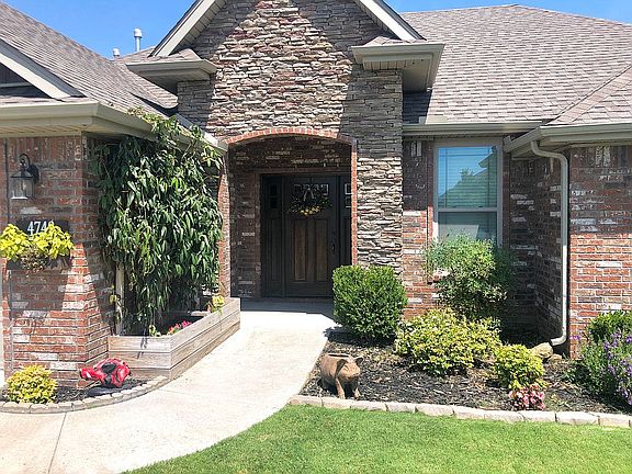 3rd image of 4748 W Wales Dr