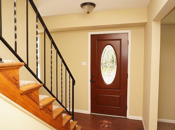 5th image of 96 Glen Hill Dr