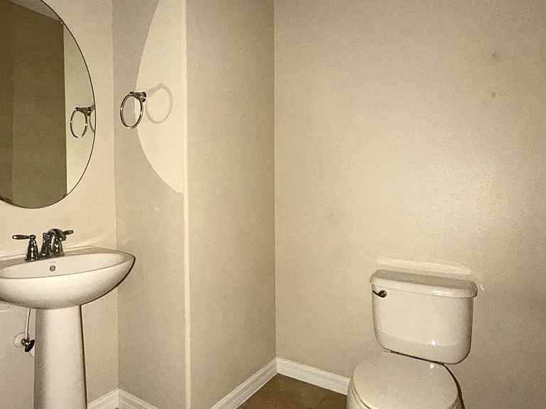 4910 Fiorazante Ave — Photo 12