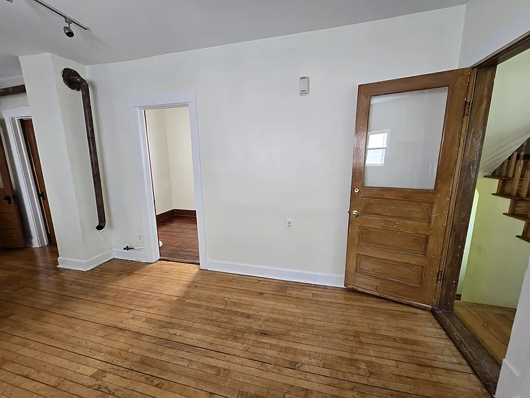 2937 N Ridgeway Ave #2 — Photo 8