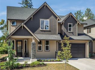 16225 114th Ave SE, Renton, WA 98055