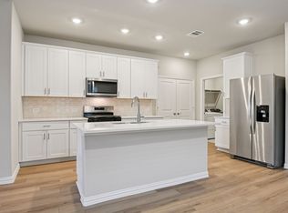 419 Dorothy Dr, McKinney, TX 75071