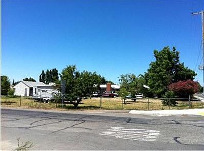 2nd image of 1013 Richland Ave
