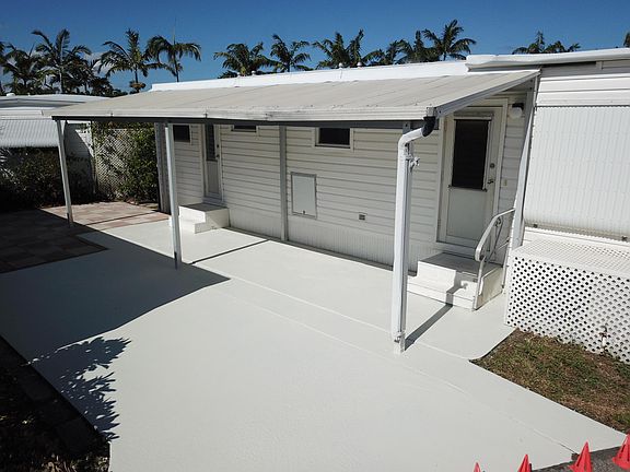 4th image of 9 E Cedar Drive #E