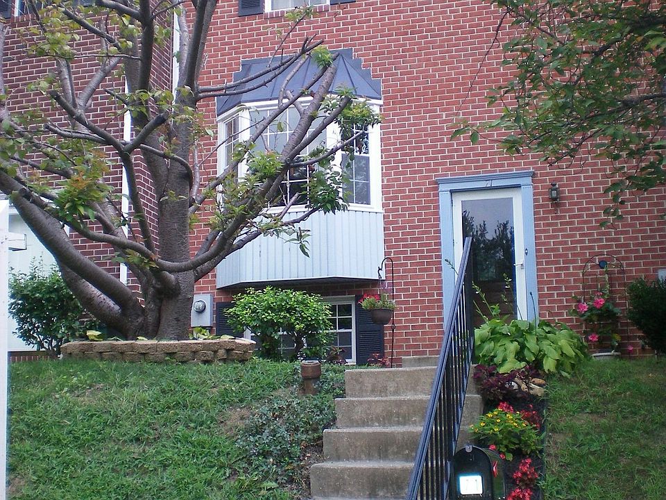Your Dream Home Awaits!