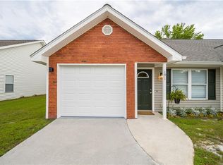 191 Promise Ln, Brunswick, GA 31525