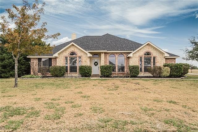1st image of 103 Hidden Creek Ln