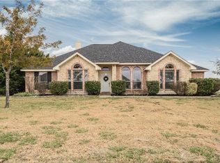 103 Hidden Creek Ln, Red Oak, TX 75154