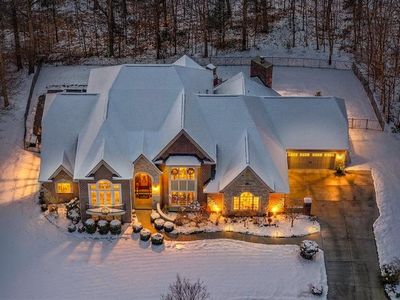 49 Grand Meridien Frst, Chesterfield, MO, 63005