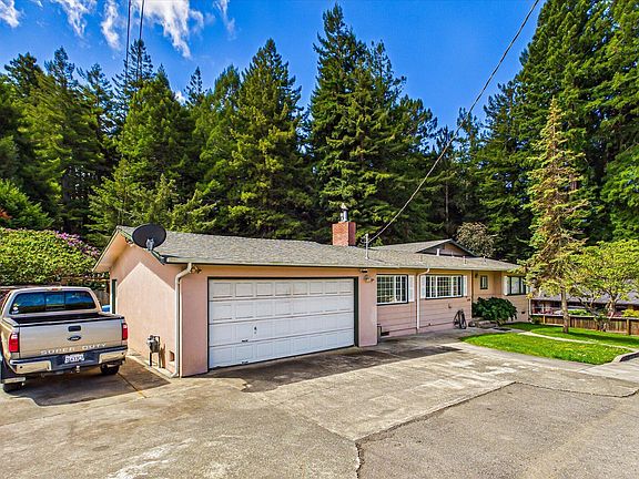 3rd image of 4474 Excelsior Rd