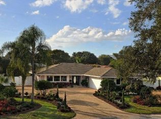 2318 River Ridge Dr, Sarasota, FL 34239