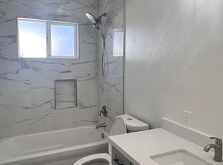1682 Stardust Ct, Santa Clara, CA 95050