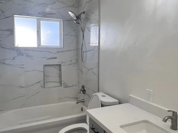 1682 Stardust Ct, Santa Clara, CA 95050