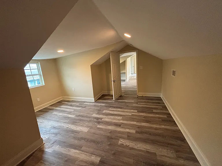 4032 N Miro St #4032 — Photo 16