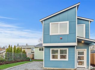 1251 SW 151st St #B, Burien, WA 98166