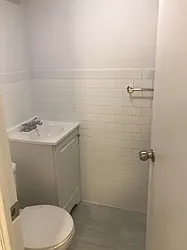 Rented by Keller Williams Realty Gold Coast