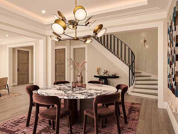 5th image of (Undisclosed Address)