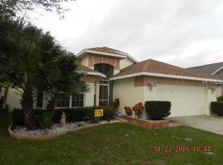 11839 Hatcher Cir, Orlando, FL 32824