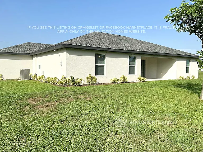 26187 Barcelos Ct — Photo 13