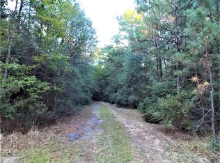 6055 Fm 418, Silsbee, TX 77656