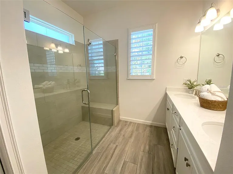 724 Winterside Dr — Photo 28