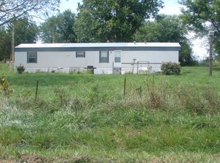 3906 Linn Rd, Bates City, MO 64011