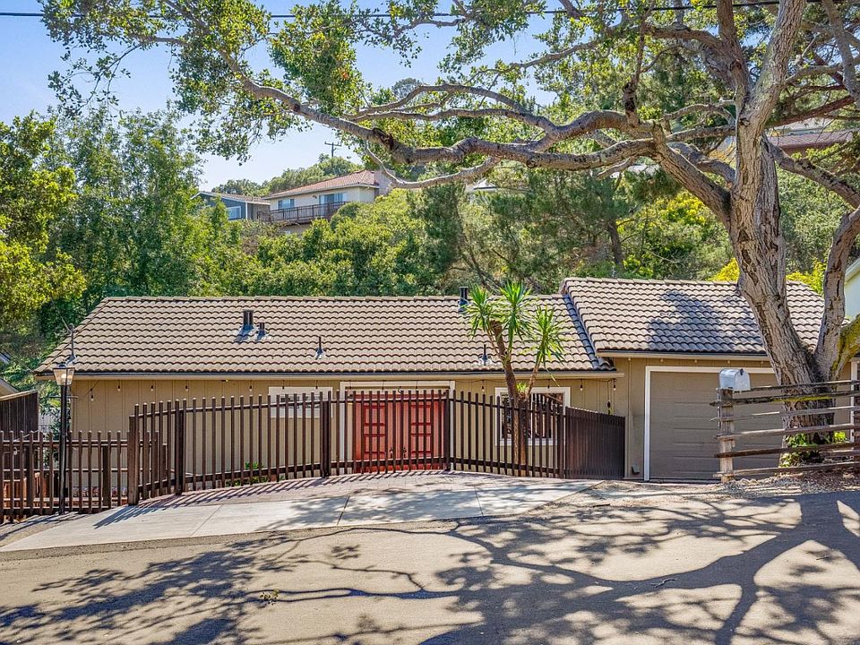 1st image of 1617 Manzanita Ave