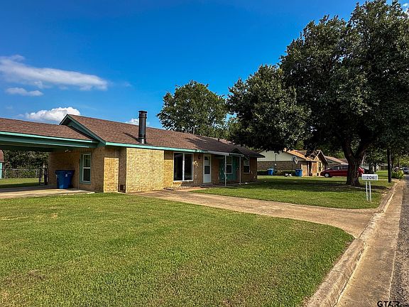 2nd image of 206 Hillcreek Dr