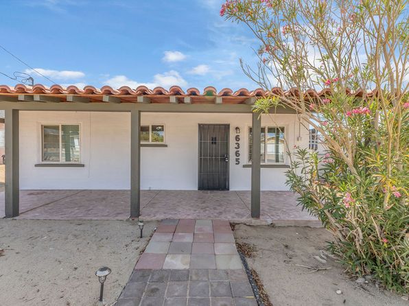 6365 Cahuilla Ave