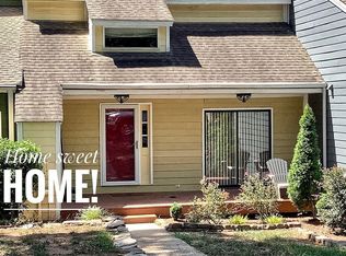 26013 Misty Way Dr, Tega Cay, SC 29708