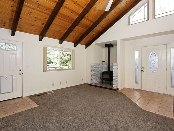 2nd image of 5536 Cold Springs Dr
