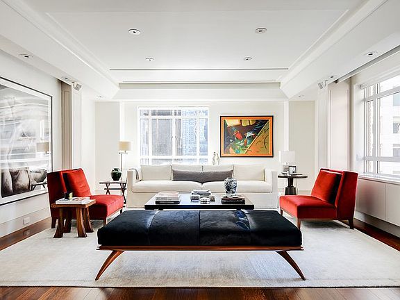 4th image of 25 Central Park W APT 16F