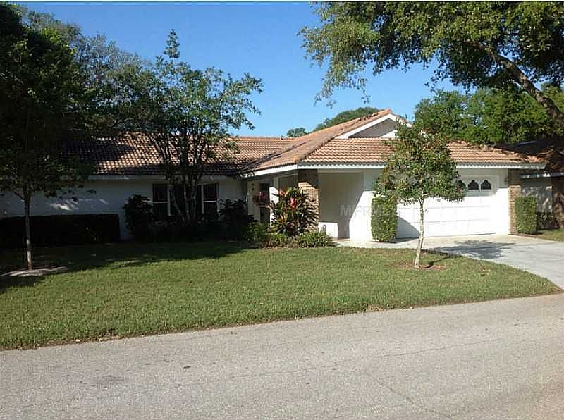 1st image of 5604 Garden Lakes Majestic