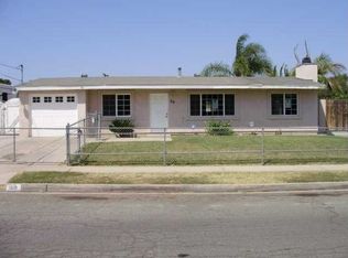 69 E Prospect St, Chula Vista, CA 91911