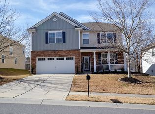 425 Garden Grove Rd, Fort Mill, SC 29708