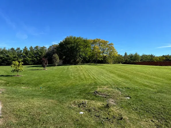14747 S Helen Ln, Homer Glen, IL 60491