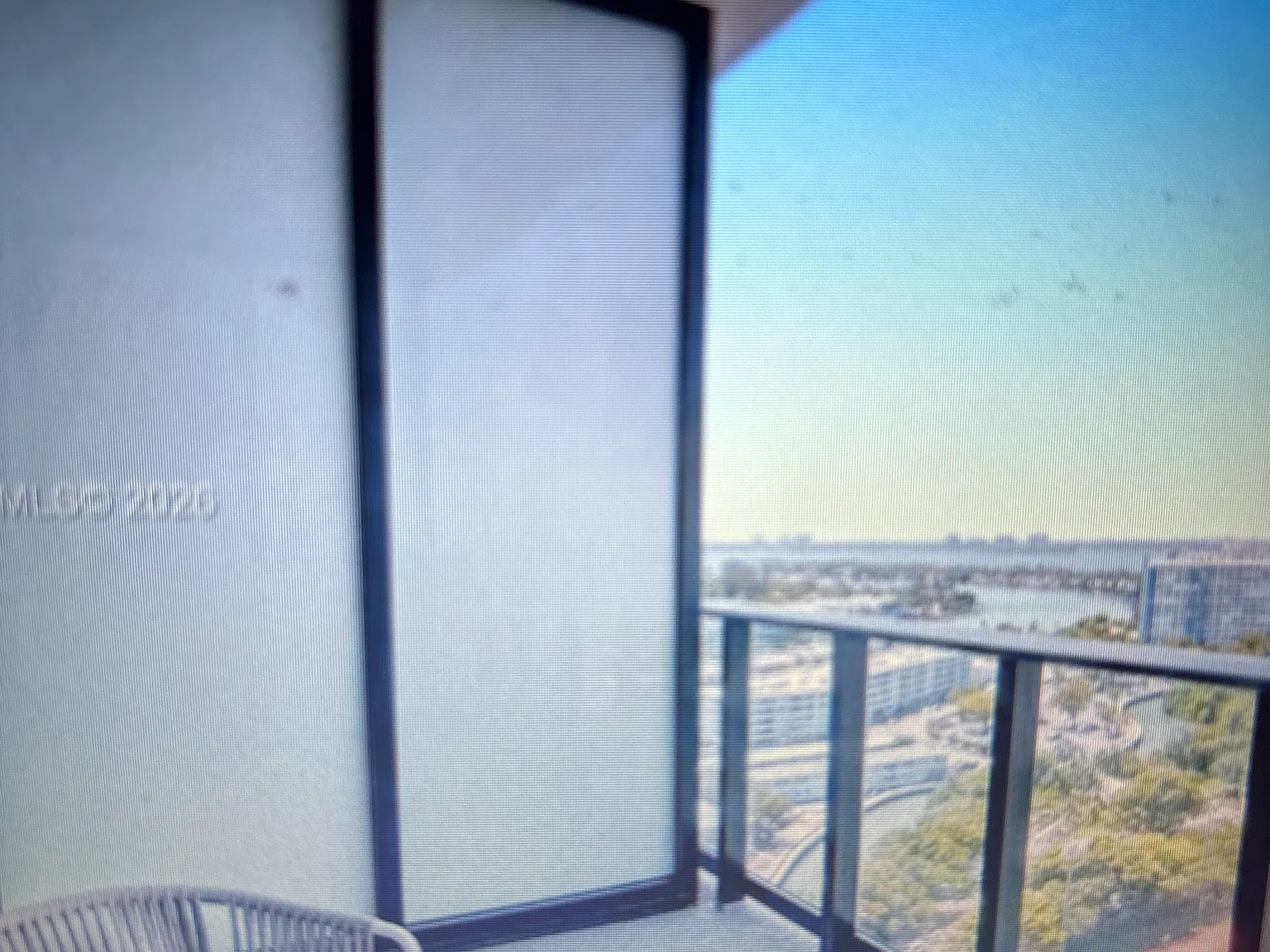 1 bed, 412 sqft, $5,000 — Photo 1