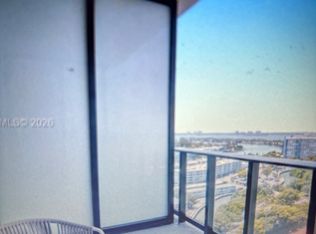 580 72nd St #1513, Miami, FL 33141