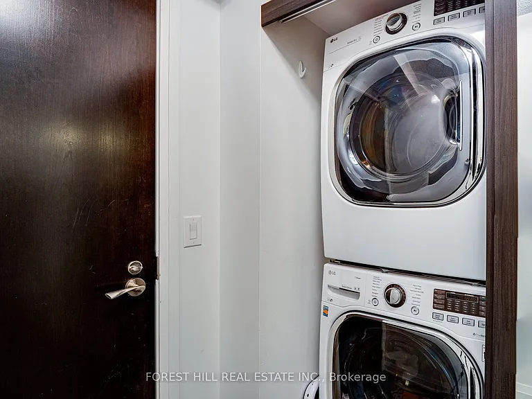 30 N Park Rd #214 — Photo 22